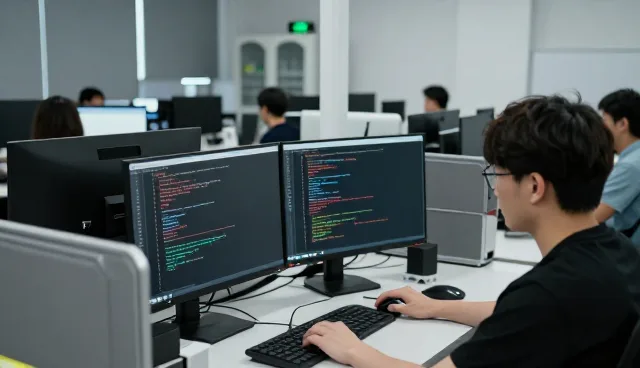 广州瑶光软件科技有限公司